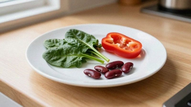 Co powoduje niedobór erytrocytów i jakie są objawy?
