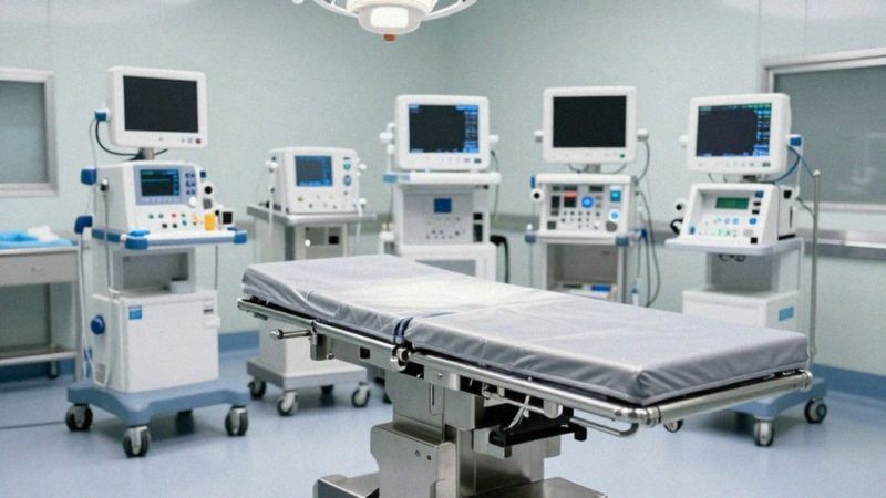 Cytoredukcja i HIPEC: działanie, kwalifikacja, rokowanie?