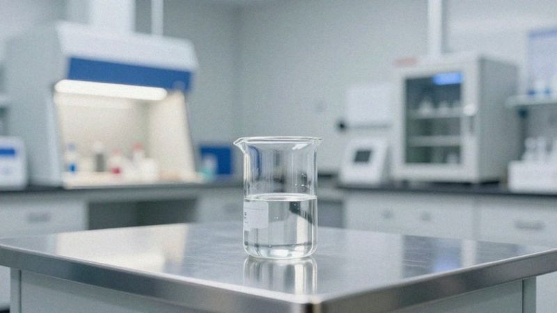 Czym leki biologiczne różnią się od leków chemicznych?
