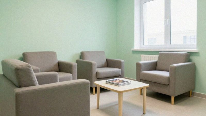 Ile trwają poszczególne etapy leczenia bulimii?