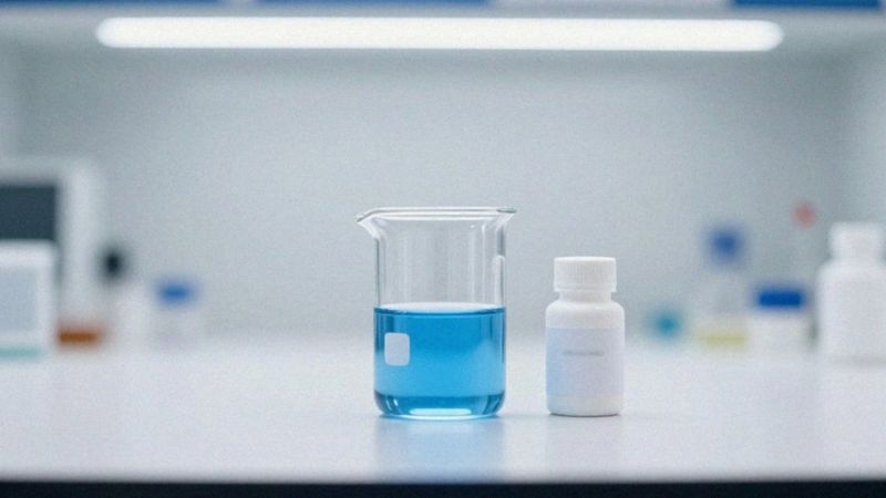 Jak działają niesteroidowe leki przeciwzapalne?