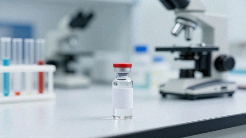 Jak immunoglobulina anty-D zapobiega konfliktowi serologicznemu?