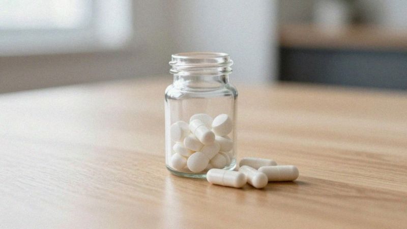 Jak leczyć wypadanie włosów spowodowane tarczycą?