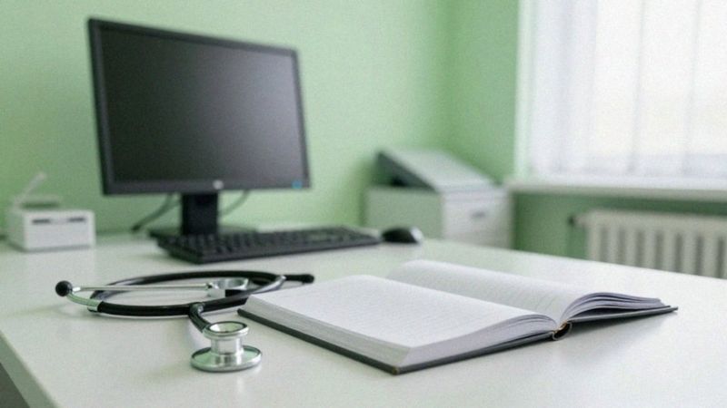 Jak monitorować bezpieczeństwo stosowania statyn?