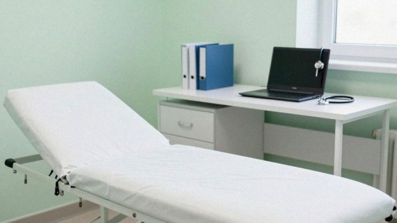 Jak ocenić ryzyko powikłań w ciąży?