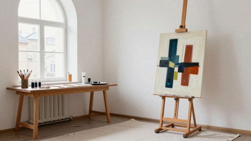 Jak oryginalność i kreatywność wpływają na życie?