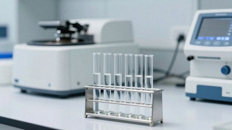 Jak przebiega diagnostyka wypadania włosów?