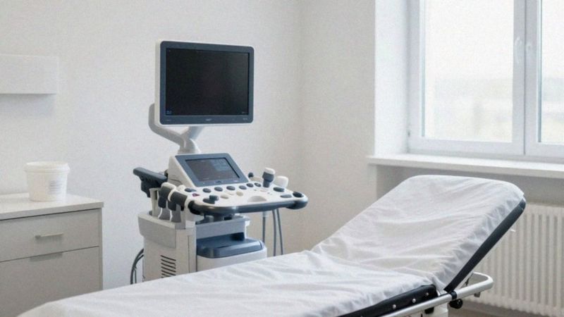 Jak USG i PAPP-A oceniają ryzyko?
