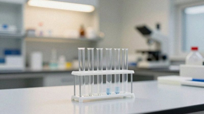 Jakie choroby wykrywają badania metaboliczne u dzieci?