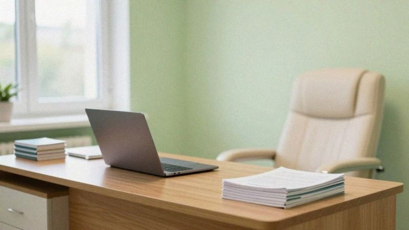 Jakie są metody leczenia niepłodności męskiej?