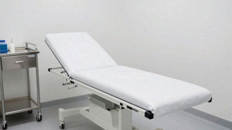 Jakie są możliwe powikłania hemoroidów?