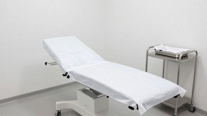 Jakie są objawy torbieli jądra?