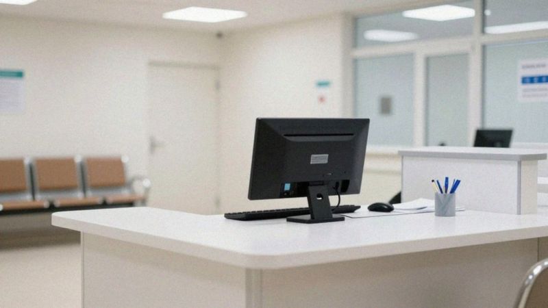 Kiedy ból jądra wymaga pilnej interwencji?