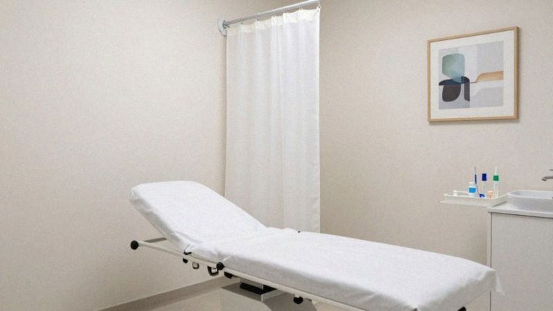 Kiedy zgłosić się do urologa?