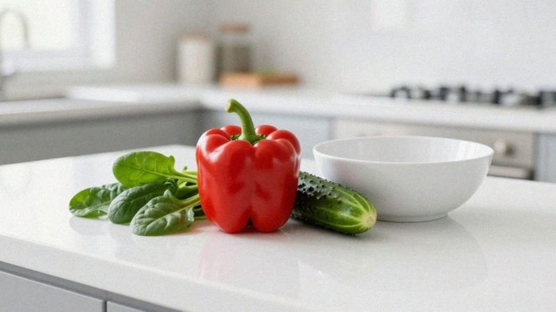 Czy dieta low FODMAP łagodzi objawy?