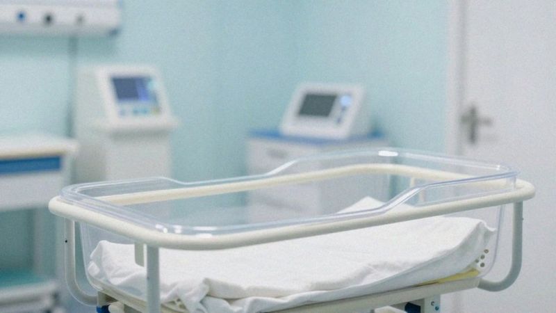 Czym jest galaktozemia i jakie są objawy?