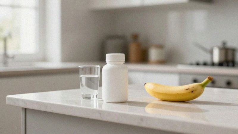 Jak dawkować Essentiale i Sylimarol bezpiecznie?