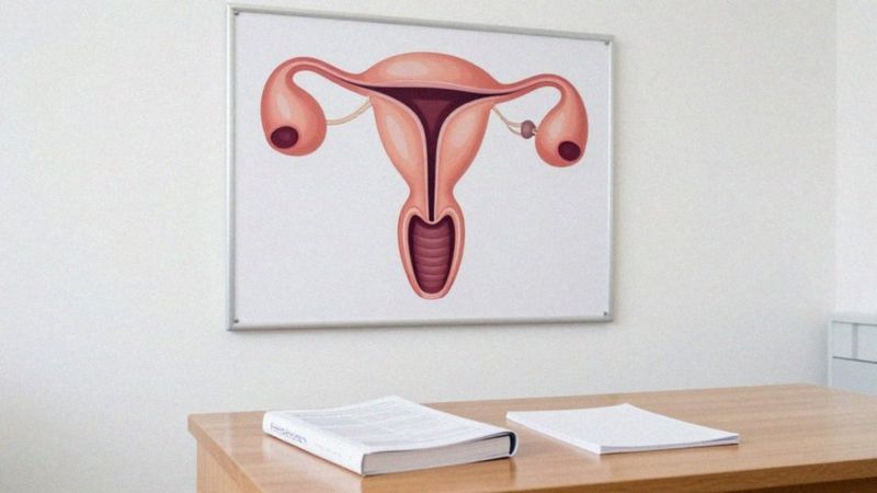Jak dochodzi do skrętu powrózka nasiennego?