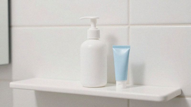 Jak leczy się pokrzywkę cholinergiczną?