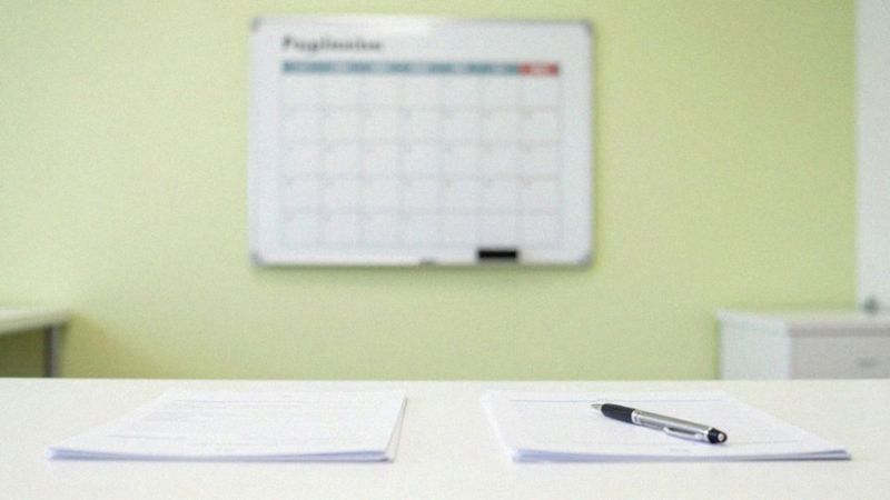 Jak monitorować pacjenta podczas terapii?