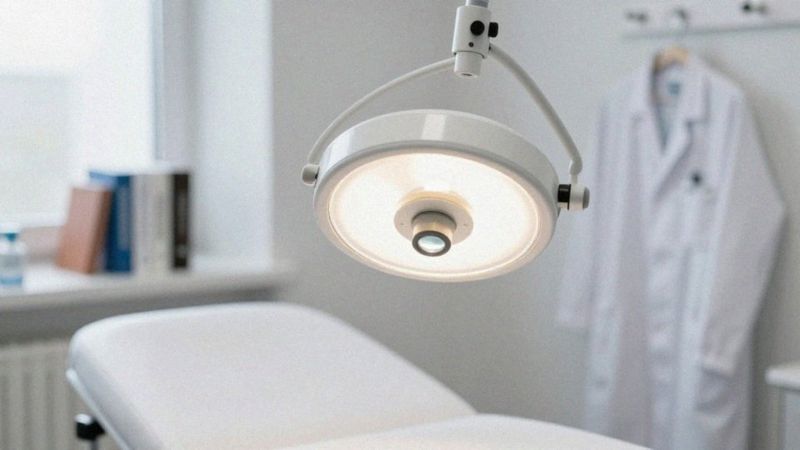 Jak odróżnić łuszczycę od atopowego zapalenia skóry?
