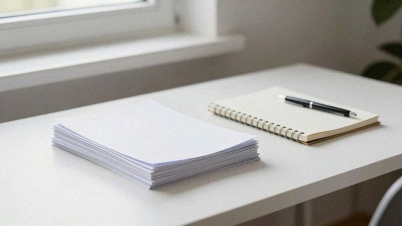 Jak rozpoznać objawy zachowań kompulsywnych?