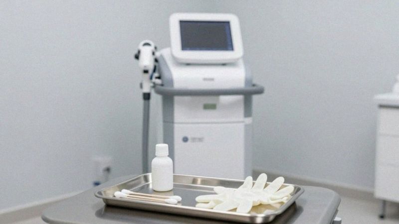 Jak usunąć brodawczaki na szyi: metody medyczne i domowe?