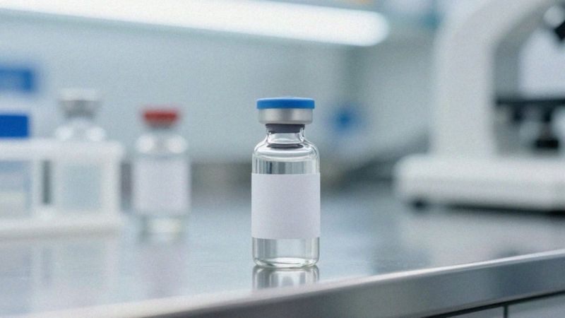 Jakie leki stosuje się w chemii białej?