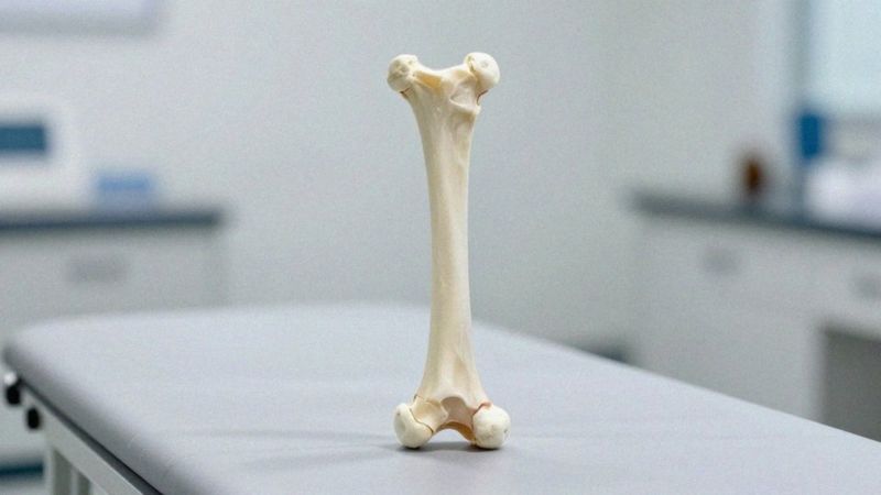 Jakie są czynniki ryzyka osteoporozy?