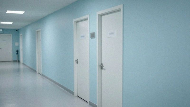 Jakie są powikłania nieleczonej anginy?
