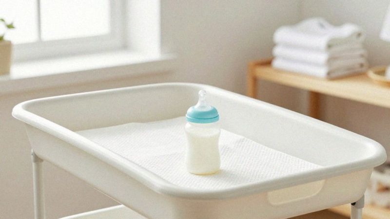 Jakie są przeciwwskazania do stosowania Delicol?