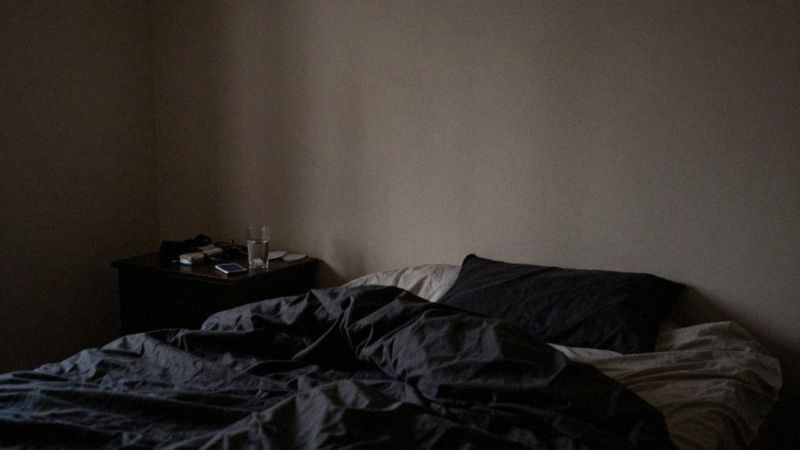 Jakie są ryzyka i skutki zdrowotne leanu?