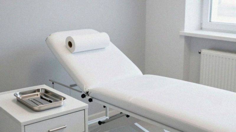 Kiedy warto zgłosić się do lekarza chorób zakaźnych?