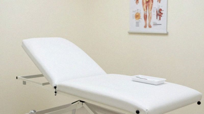 Czy zakażenie HPV przebiega bezobjawowo?