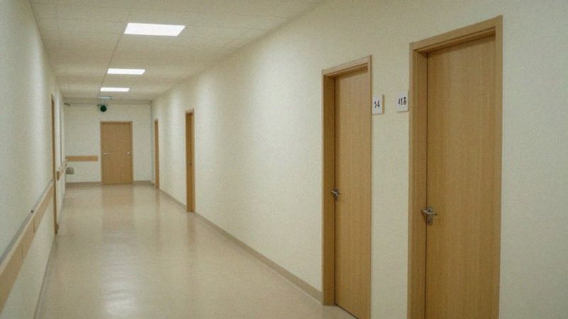 Gdzie można przeprowadzić indukcję poronienia?