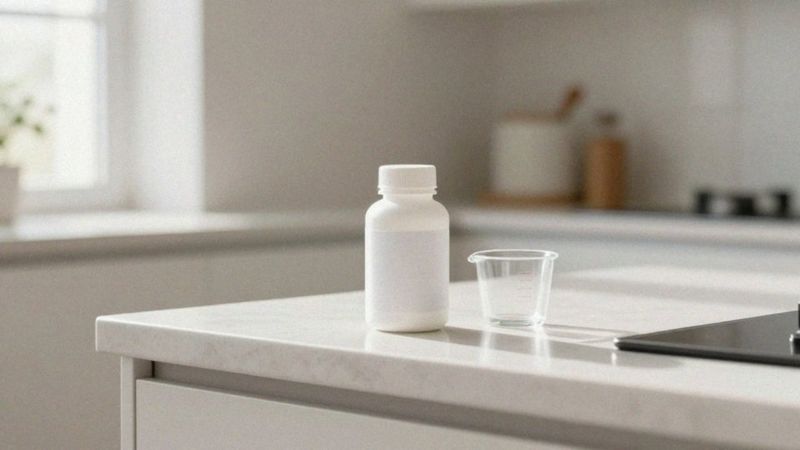 Jak dawkować paracetamol u dorosłych?