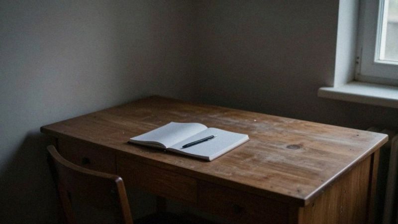 Jak depresja umiarkowana ogranicza funkcjonowanie?