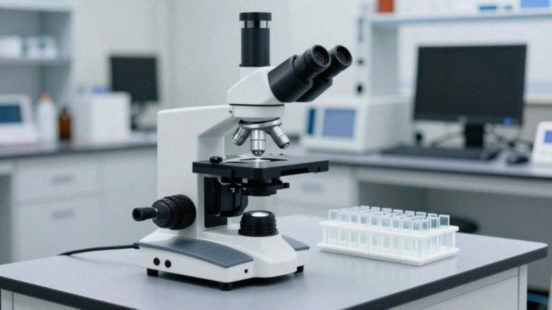 Jak diagnozuje się trisomię 6 prenatalnie i po porodzie?