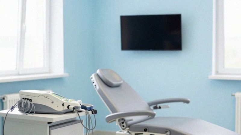 Jak odróżnić napady ogniskowe od psychogennych?