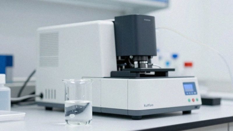 Jak wykorzystuje się zmiany glikozylacji w diagnostyce?
