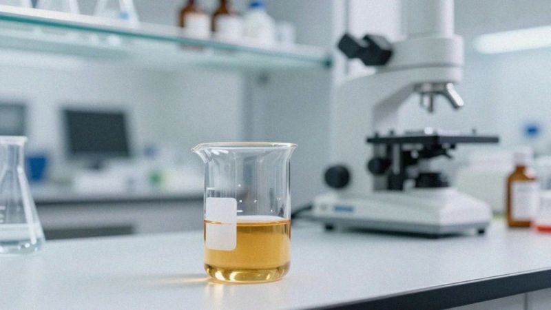 Jakie antybiotyki leczą zakażenia HACEK?