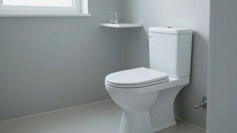 Jakie objawy moczowe wskazują na cukrzycę?