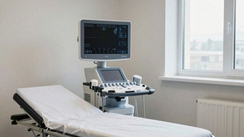 Jakie są długoterminowe powikłania zapalenia serca?