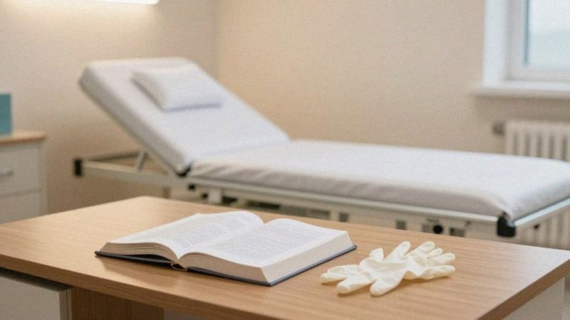 Jakie są możliwości leczenia guzka na prąciu?