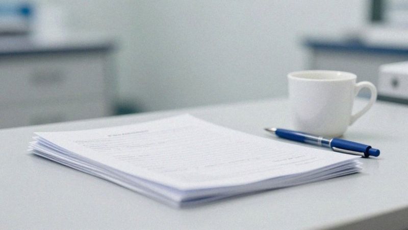 Jakie są ograniczenia badań przesiewowych?
