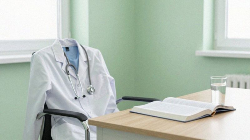 Jakie są przeciwwskazania do stosowania ziół przy zwłóknieniu płuc?