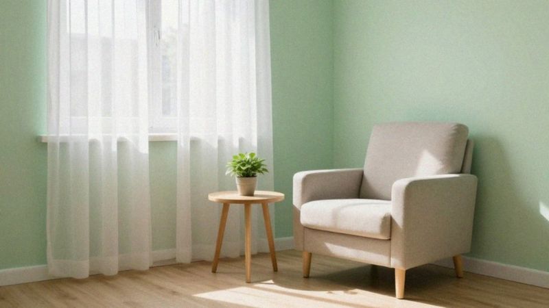 Jakie są rokowania i ryzyko nawrotu?