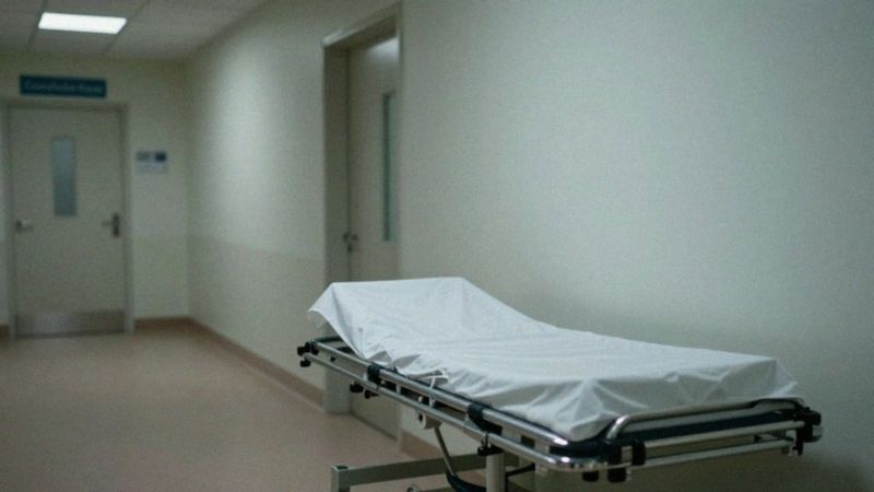 Kiedy objawy przepukliny szyjnej wymagają pilnej konsultacji?