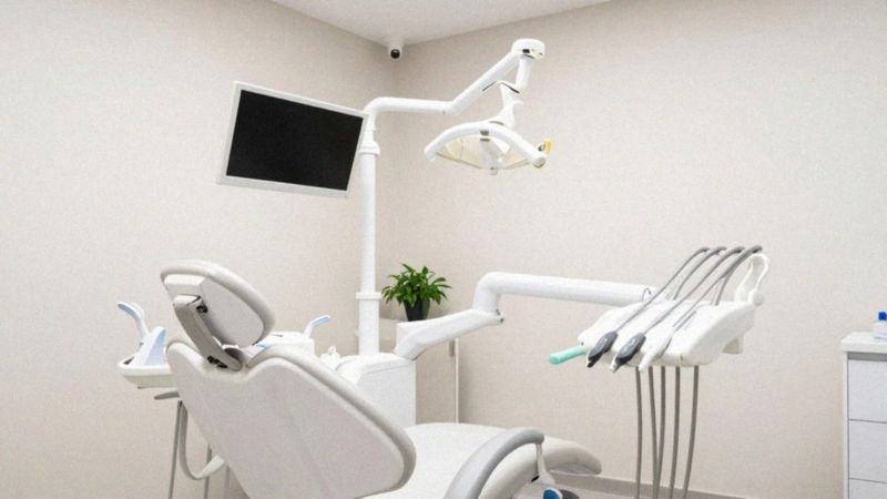 Kiedy szukać pomocy u ortodonty lub psychoterapeuty?