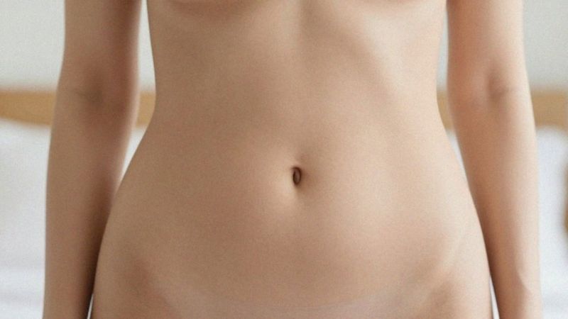 Kto jest najbardziej narażony na rozstępy?